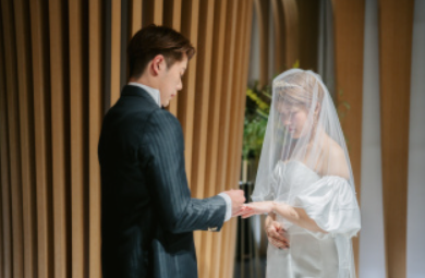 サプライズたくさんのおひろめフォト